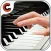 Real Piano - piano for iPhone & iPad - magic piano