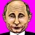 Putin Says