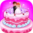 Cake Maker