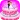 Cake Maker