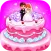 Cake Maker