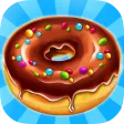 Donut Maker
