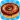 Donut Maker