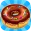 Donut Maker