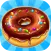 Donut Maker