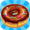 Donut Maker