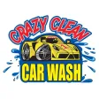 Crazy Clean Car Wash