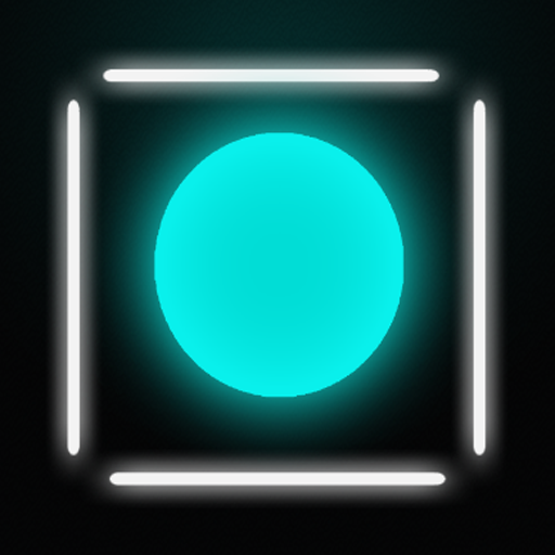 Glow Ball