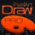 Draw Pixel Art Pro