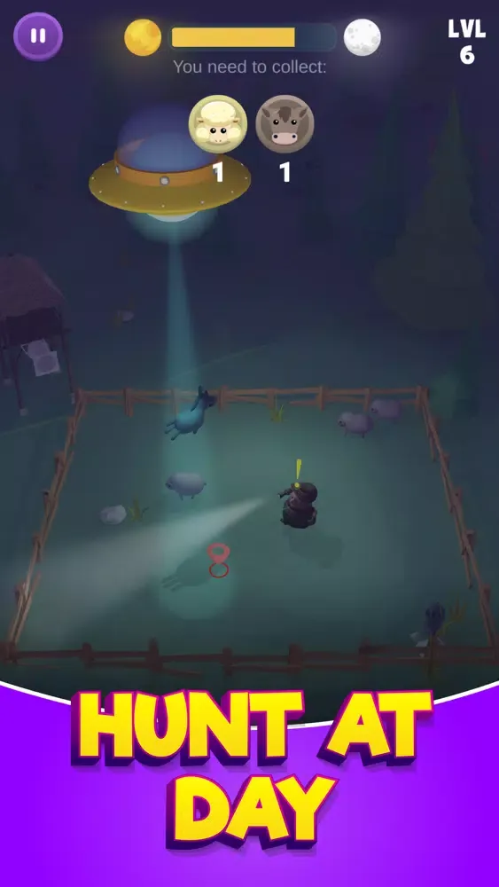 تصاویر Alien Earth