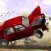 Beam Stunt Car Driving 2021