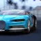 Drag Racing - Online