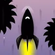 Shuttle Evasion