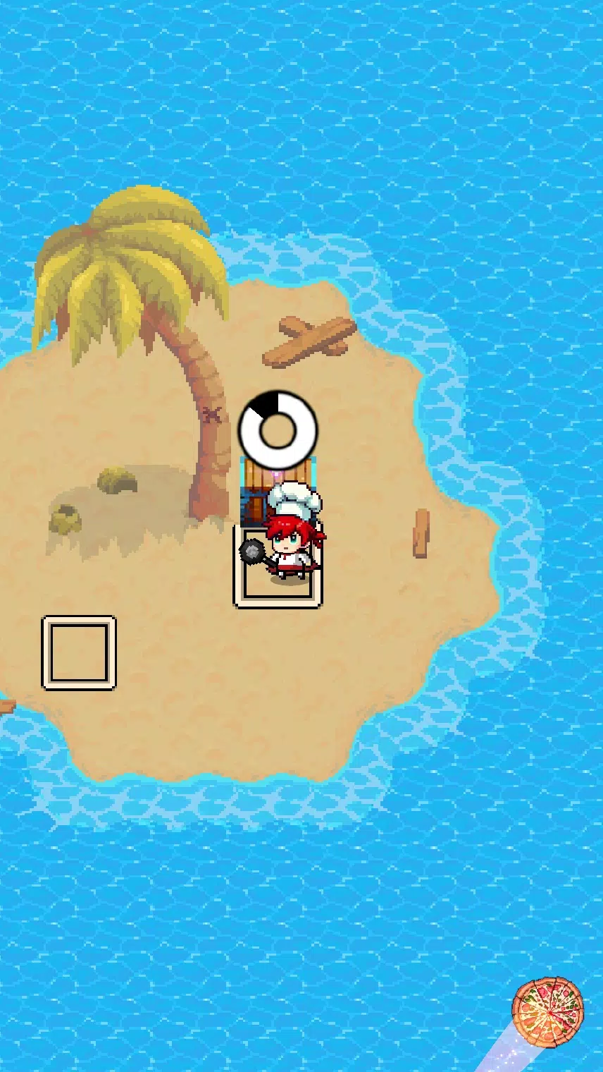 Dungeon&Chef Screenshots