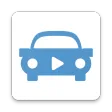Viewer for BlackVue