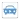 Viewer for BlackVue