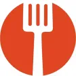 Crazy Spatula Pro