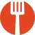 Crazy Spatula Pro