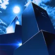 Skyscraper: Room Escape Skyscraper: Room Escape