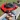 Car Jump Crash - Car Games