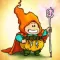 Stupid Quest