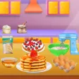 Bakery Master Business Story
