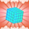 Cube Flipping
