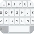 Emoji Keyboard 7 - Cute Sticke