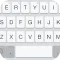 Emoji Keyboard 7 - Cute Sticke