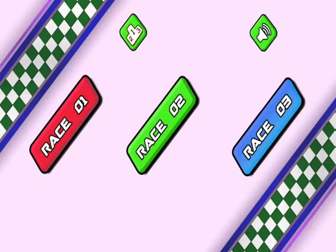 Drive Truck Climb iPad  Screenshots