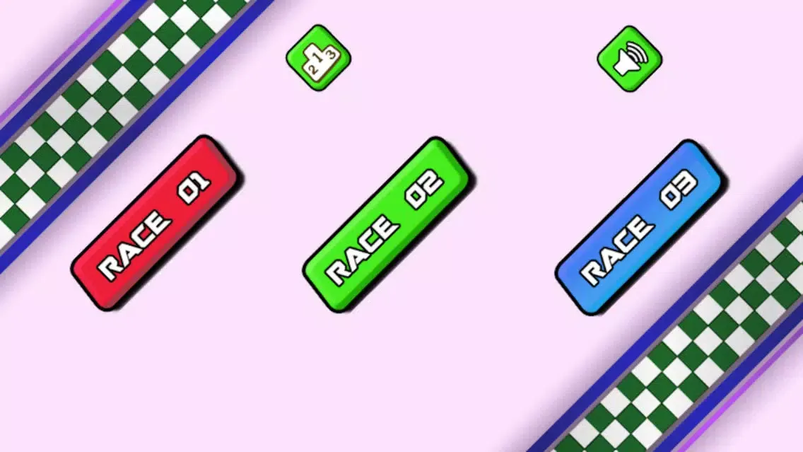Drive Truck Climb Screenshots