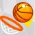 Shot Basketball - Emit
