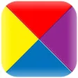 Crazy Color HD - Original