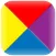 Crazy Color HD - Original