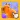 Capybara Clicker 2