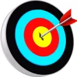 One Shot - Aim Target Shoot One Shot - Aim Target Shoot
