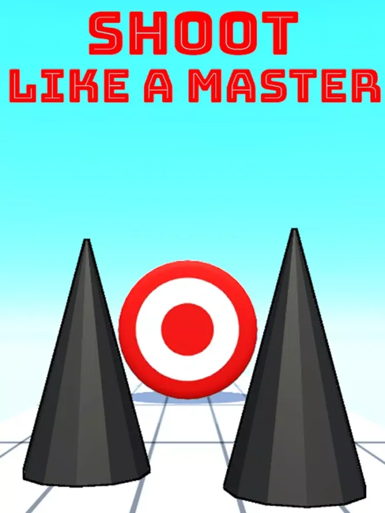 Capturas de pantalla de One Shot - Aim Target Shoot iPad 
