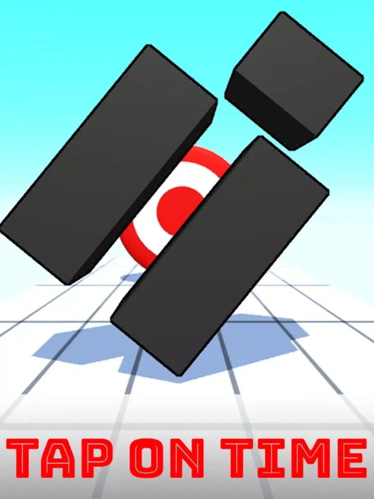 Capturas de pantalla de One Shot - Aim Target Shoot iPad 