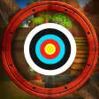 Archery Blast King