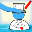 Hello Potty