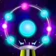 Twist Balls - Ignis 3D