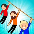 Zipline Rescue Zipline Rescue