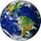Planet Draw