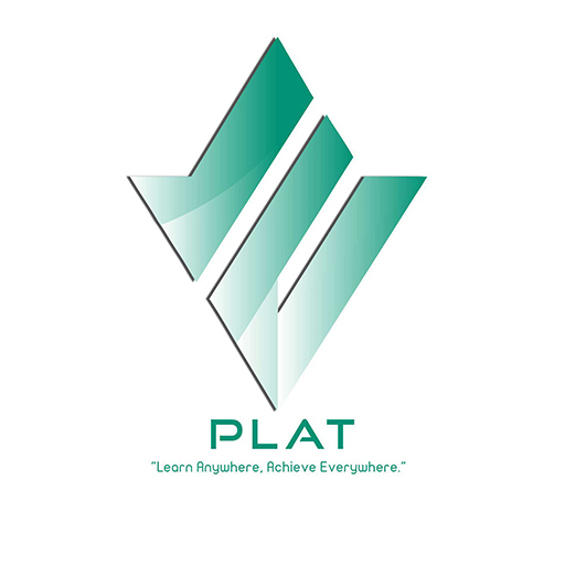 VPlat