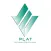 VPlat