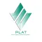VPlat