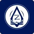 azcourses