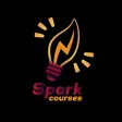 Spark
