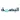 سنتر البصمة التعليمي