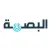 سنتر البصمة التعليمي